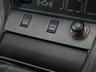 USED 1990 H AUDI QUATTRO 2.2L 
