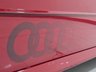 USED 1990 H AUDI QUATTRO 2.2L 