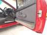 USED 1990 H AUDI QUATTRO 2.2L 