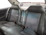 USED 1990 H AUDI QUATTRO 2.2L 