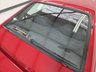 USED 1990 H AUDI QUATTRO 2.2L 