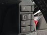USED 1990 H AUDI QUATTRO 2.2L 