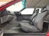 USED 1990 H AUDI QUATTRO 2.2L 