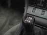USED 1990 H AUDI QUATTRO 2.2L 