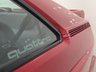 USED 1990 H AUDI QUATTRO 2.2L 