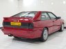 USED 1990 H AUDI QUATTRO 2.2L 