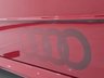 USED 1990 H AUDI QUATTRO 2.2L 