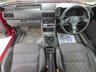 USED 1990 H AUDI QUATTRO 2.2L 