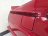 USED 1990 H AUDI QUATTRO 2.2L 