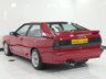 USED 1990 H AUDI QUATTRO 2.2L 