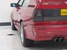 USED 1990 H AUDI QUATTRO 2.2L 