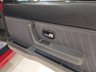 USED 1990 H AUDI QUATTRO 2.2L 