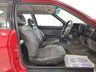 USED 1990 H AUDI QUATTRO 2.2L 