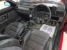 USED 1990 H AUDI QUATTRO 2.2L 