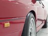 USED 1990 H AUDI QUATTRO 2.2L 
