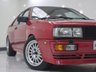 USED 1990 H AUDI QUATTRO 2.2L 