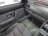 USED 1990 H AUDI QUATTRO 2.2L 