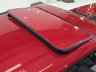 USED 1990 H AUDI QUATTRO 2.2L 