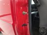 USED 1990 H AUDI QUATTRO 2.2L 