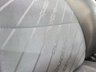 USED 1990 H AUDI QUATTRO 2.2L 