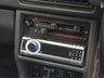 USED 1990 H AUDI QUATTRO 2.2L 