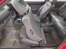 USED 1990 H AUDI QUATTRO 2.2L 