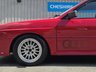 USED 1990 H AUDI QUATTRO 2.2L 