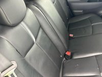 USED 2024 24 NISSAN LEAF 39kWh Tekna Hatchback 5dr Electric Auto (150 ps) APPLE CAR PLAY +  ANDROID AUTO