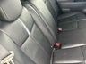 USED 2024 24 NISSAN LEAF 39kWh Tekna Hatchback 5dr Electric Auto (150 ps) APPLE CAR PLAY +  ANDROID AUTO