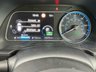 USED 2024 24 NISSAN LEAF 39kWh Tekna Hatchback 5dr Electric Auto (150 ps) APPLE CAR PLAY +  ANDROID AUTO