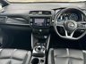 USED 2024 24 NISSAN LEAF 39kWh Tekna Hatchback 5dr Electric Auto (150 ps) APPLE CAR PLAY +  ANDROID AUTO