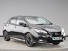 USED 2024 24 NISSAN LEAF 39kWh Tekna Hatchback 5dr Electric Auto (150 ps) APPLE CAR PLAY +  ANDROID AUTO