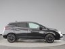 USED 2024 24 NISSAN LEAF 39kWh Tekna Hatchback 5dr Electric Auto (150 ps) APPLE CAR PLAY +  ANDROID AUTO