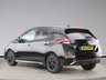 USED 2024 24 NISSAN LEAF 39kWh Tekna Hatchback 5dr Electric Auto (150 ps) APPLE CAR PLAY +  ANDROID AUTO