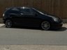 USED 2005 55 HONDA CIVIC 2.0 i-VTEC Type R Hatchback 3dr Petrol Manual (212 g/km, 197 bhp) 2 STAGE DETAILED+RARE