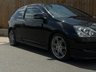 USED 2005 55 HONDA CIVIC 2.0 i-VTEC Type R Hatchback 3dr Petrol Manual (212 g/km, 197 bhp) 2 STAGE DETAILED+RARE
