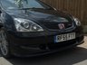 USED 2005 55 HONDA CIVIC 2.0 i-VTEC Type R Hatchback 3dr Petrol Manual (212 g/km, 197 bhp) 2 STAGE DETAILED+RARE