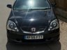 USED 2005 55 HONDA CIVIC 2.0 i-VTEC Type R Hatchback 3dr Petrol Manual (212 g/km, 197 bhp) 2 STAGE DETAILED+RARE