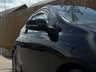 USED 2005 55 HONDA CIVIC 2.0 i-VTEC Type R Hatchback 3dr Petrol Manual (212 g/km, 197 bhp) 2 STAGE DETAILED+RARE