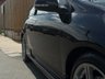USED 2005 55 HONDA CIVIC 2.0 i-VTEC Type R Hatchback 3dr Petrol Manual (212 g/km, 197 bhp) 2 STAGE DETAILED+RARE