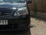 USED 2005 55 HONDA CIVIC 2.0 i-VTEC Type R Hatchback 3dr Petrol Manual (212 g/km, 197 bhp) 2 STAGE DETAILED+RARE