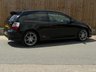 USED 2005 55 HONDA CIVIC 2.0 i-VTEC Type R Hatchback 3dr Petrol Manual (212 g/km, 197 bhp) 2 STAGE DETAILED+RARE