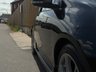 USED 2005 55 HONDA CIVIC 2.0 i-VTEC Type R Hatchback 3dr Petrol Manual (212 g/km, 197 bhp) 2 STAGE DETAILED+RARE
