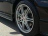 USED 2005 55 HONDA CIVIC 2.0 i-VTEC Type R Hatchback 3dr Petrol Manual (212 g/km, 197 bhp) 2 STAGE DETAILED+RARE