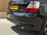 USED 2005 55 HONDA CIVIC 2.0 i-VTEC Type R Hatchback 3dr Petrol Manual (212 g/km, 197 bhp) 2 STAGE DETAILED+RARE