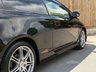 USED 2005 55 HONDA CIVIC 2.0 i-VTEC Type R Hatchback 3dr Petrol Manual (212 g/km, 197 bhp) 2 STAGE DETAILED+RARE