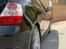 USED 2005 55 HONDA CIVIC 2.0 i-VTEC Type R Hatchback 3dr Petrol Manual (212 g/km, 197 bhp) 2 STAGE DETAILED+RARE