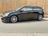 USED 2005 55 HONDA CIVIC 2.0 i-VTEC Type R Hatchback 3dr Petrol Manual (212 g/km, 197 bhp) 2 STAGE DETAILED+RARE