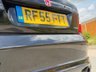 USED 2005 55 HONDA CIVIC 2.0 i-VTEC Type R Hatchback 3dr Petrol Manual (212 g/km, 197 bhp) 2 STAGE DETAILED+RARE