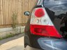 USED 2005 55 HONDA CIVIC 2.0 i-VTEC Type R Hatchback 3dr Petrol Manual (212 g/km, 197 bhp) 2 STAGE DETAILED+RARE